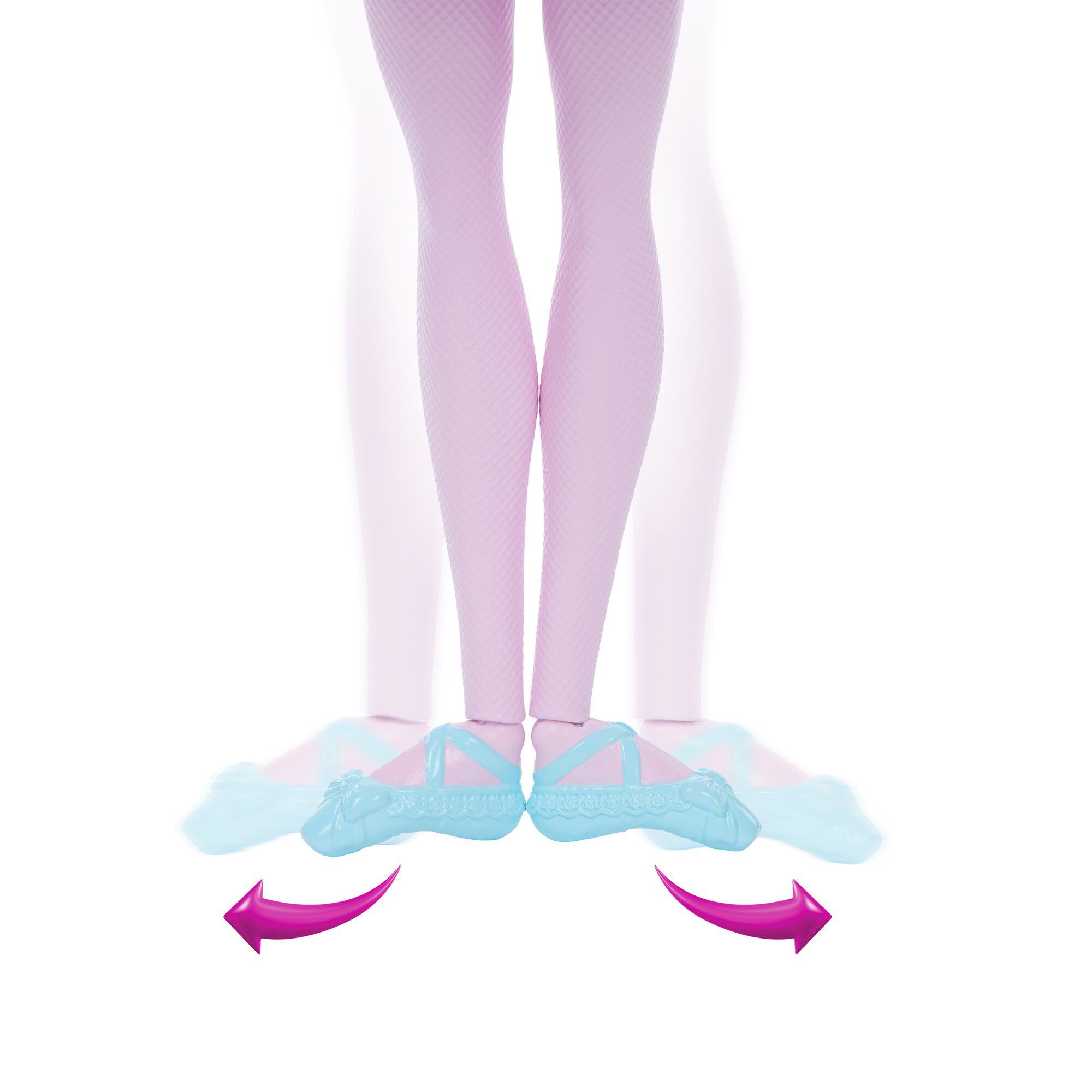 brb Nutcracker Deluxe duk