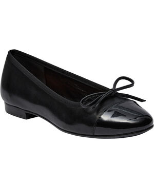 Ballerina - A8041