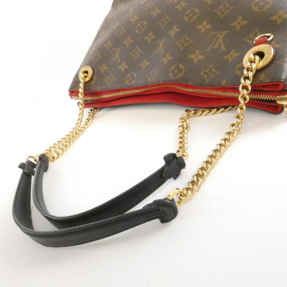 Louis Vuitton Shoulder Bags
