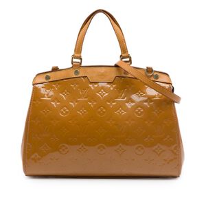 Louis Vuitton Brea