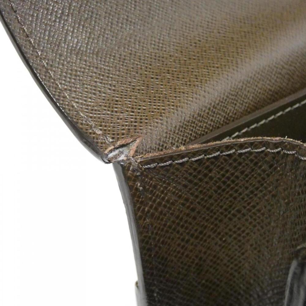Louis Vuitton Briefcase