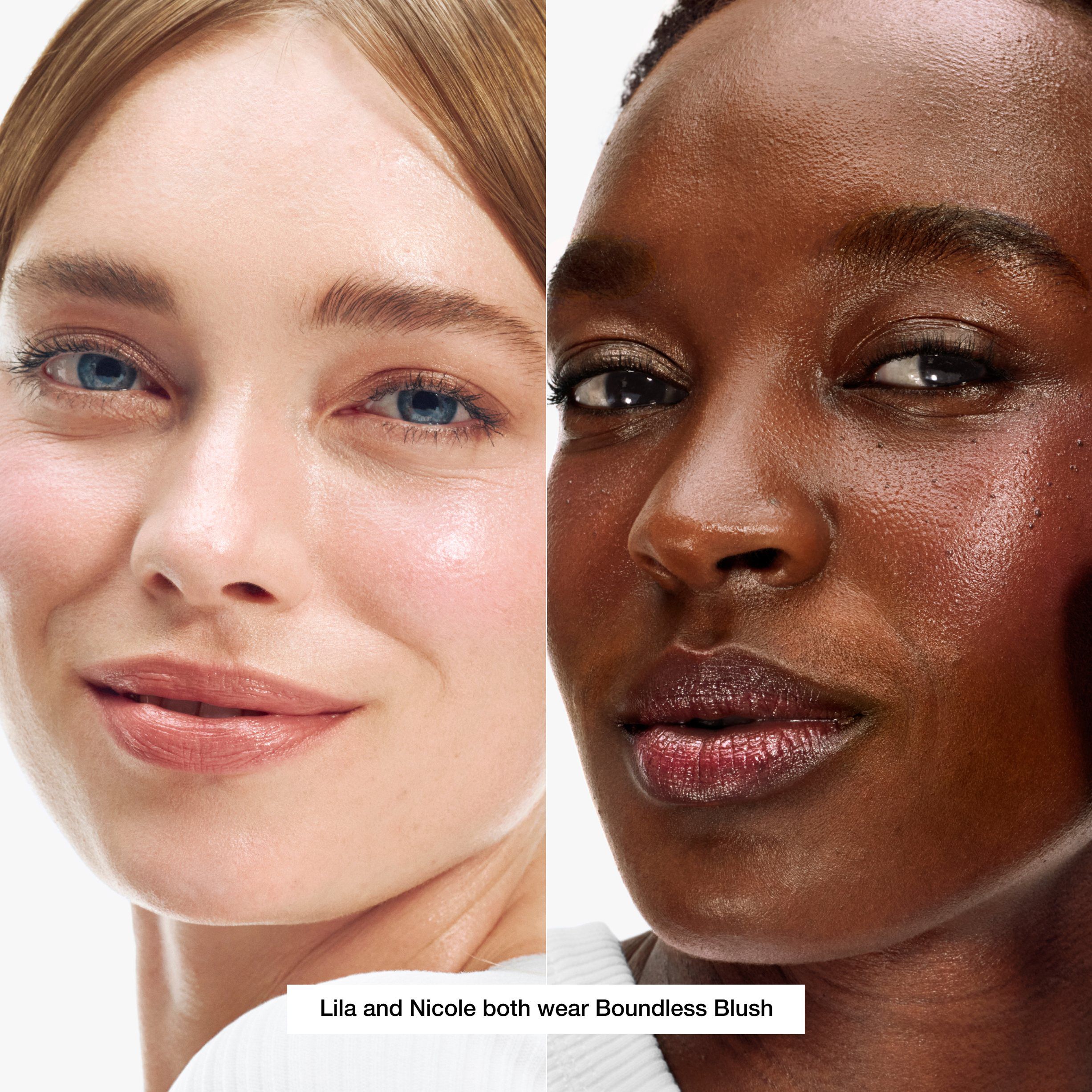 CS MOIST LIP COLOR BA-BO 3GM/. 1OZ