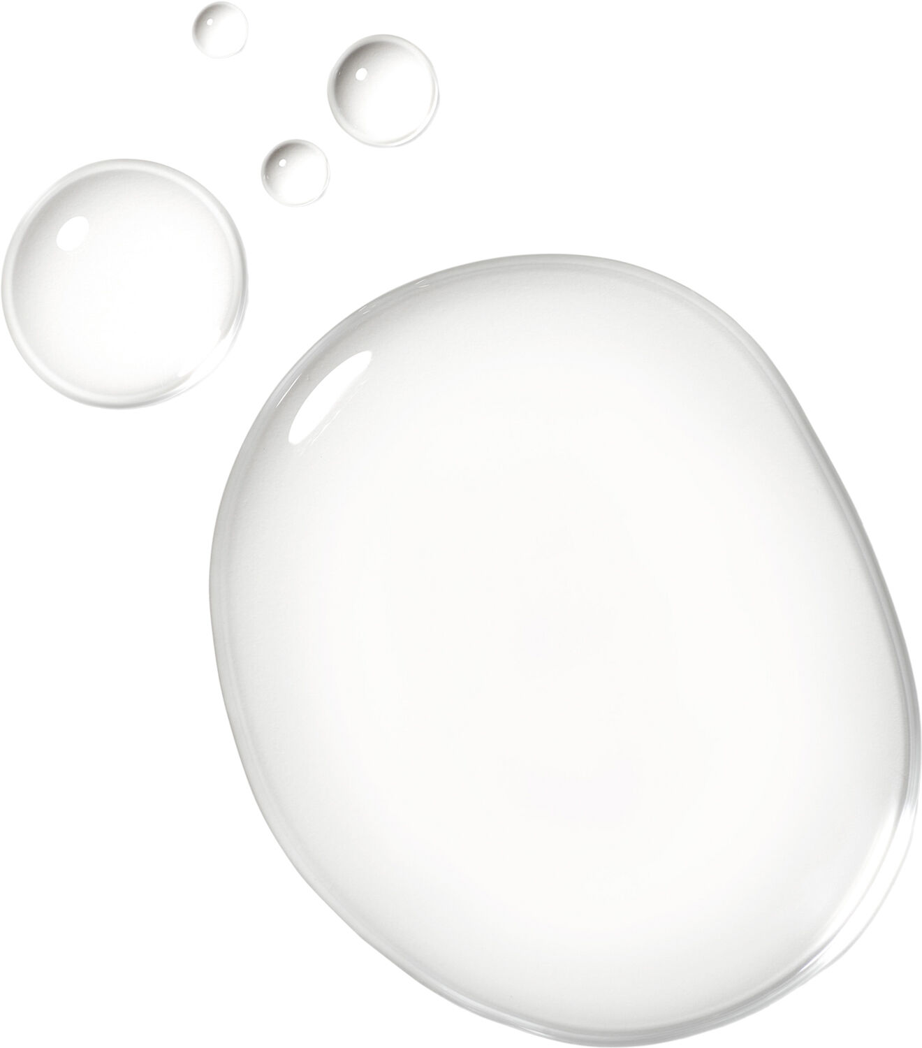 Fix+ Original Mini Setting Spray