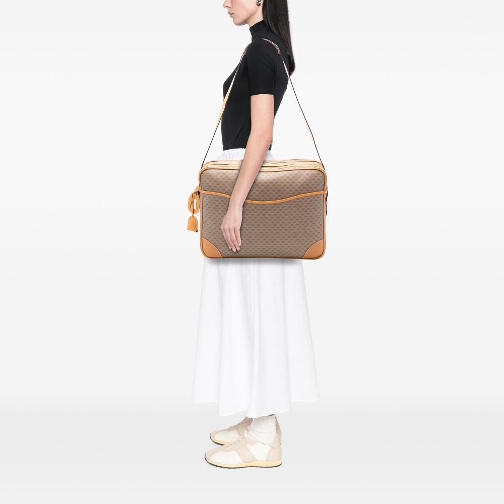 Gucci Crossbody Bag