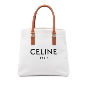 Celine Tote