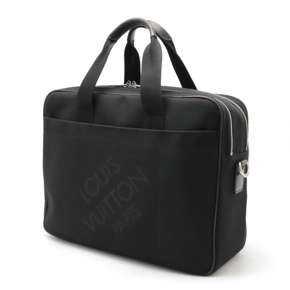 Louis Vuitton Damier Geant Associe