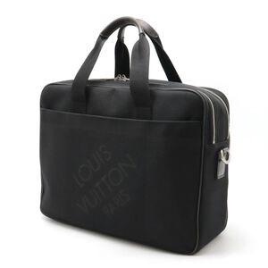 Louis Vuitton Damier Geant Associe