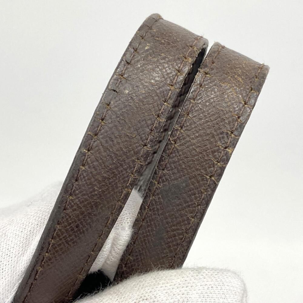 Louis Vuitton Tote