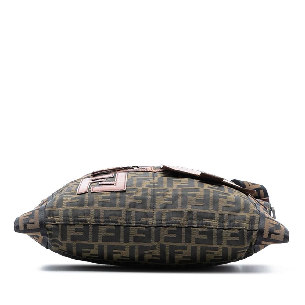 Fendi Crossbody Bag