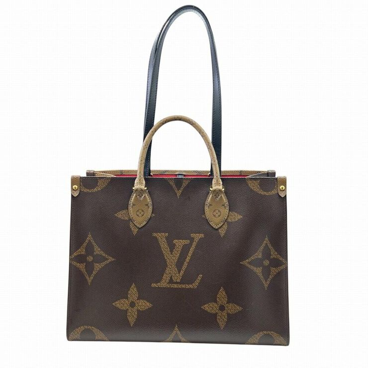 Louis Vuitton Onthego