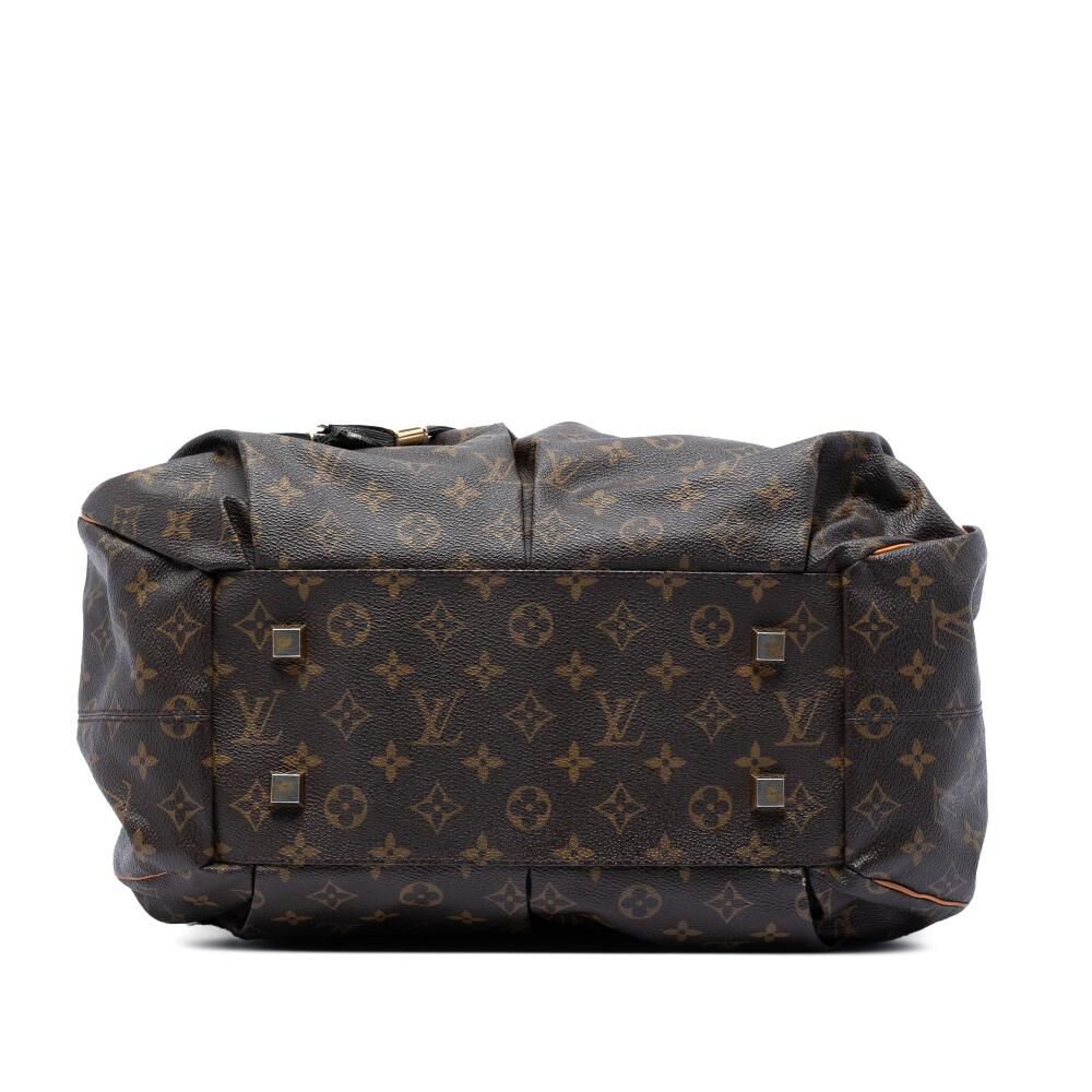 Louis Vuitton Ir&egrave;ne