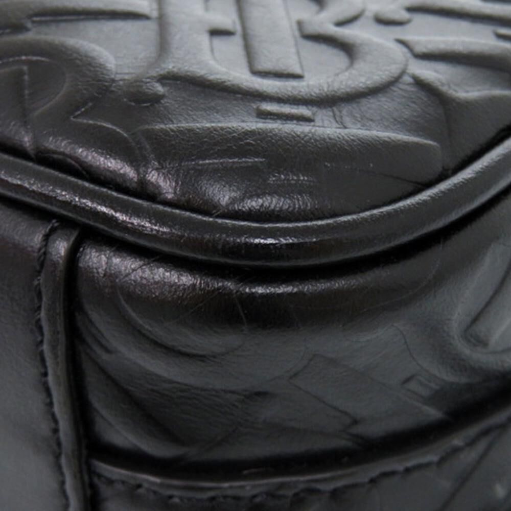 Burberry Crossbody Bag