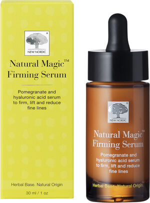 Natural Magic™ Firming Serum