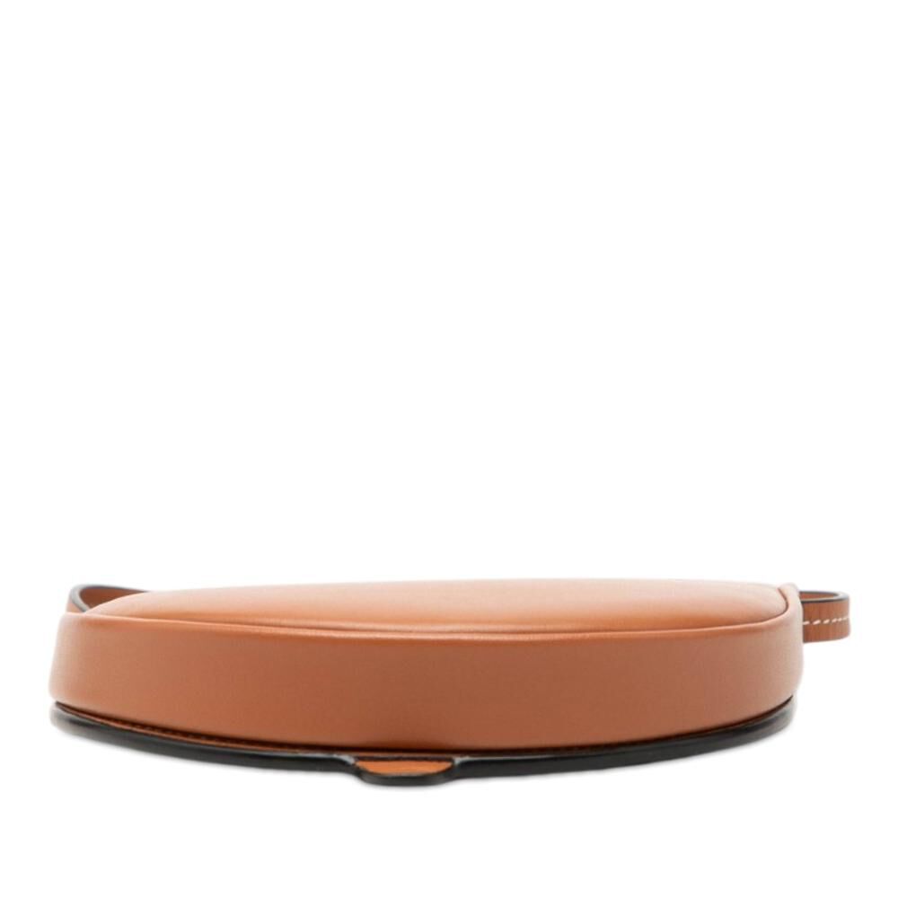 Loewe Crossbody Bag