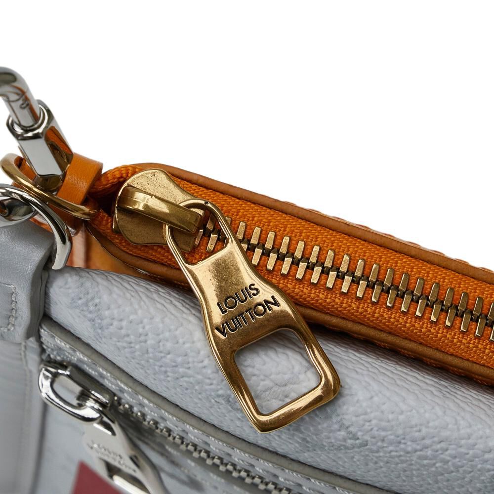 Louis Vuitton Messenger