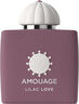 AMOUAGE LILAC LOVE 100 ML