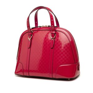 Gucci Handbag