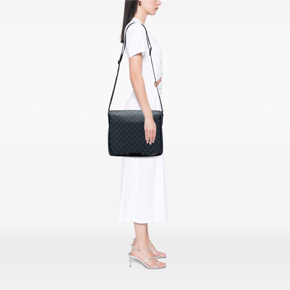 Louis Vuitton Crossbody Bag