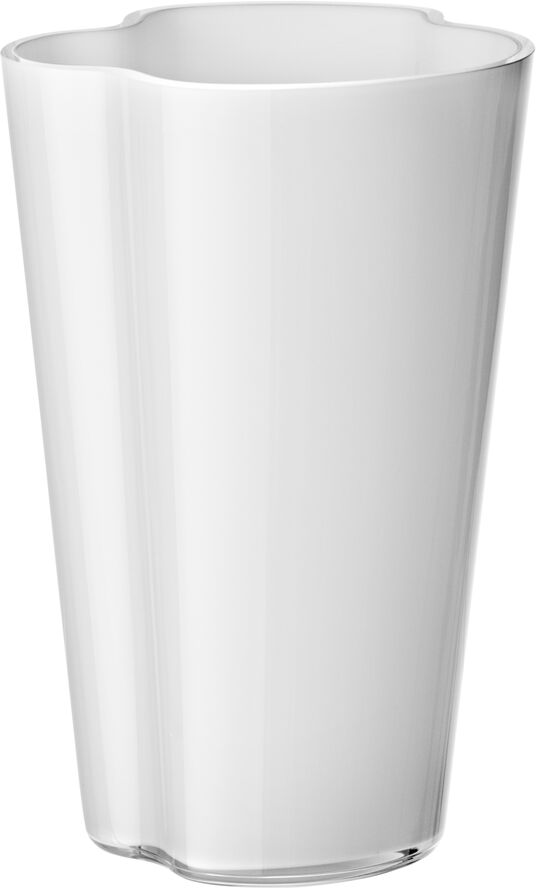 AALTO VASE 220MM