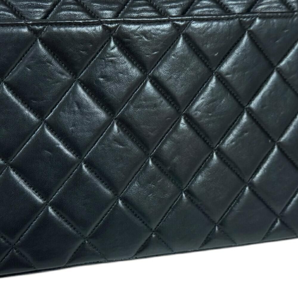 Chanel Shoulder Bag