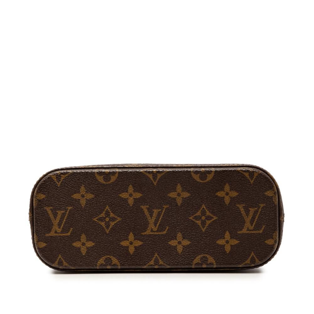 Louis Vuitton Vavin