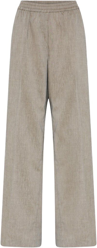 443HMNoran pants