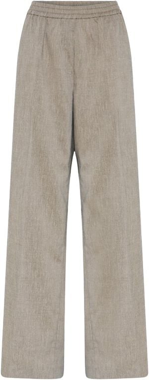 443HMNoran pants