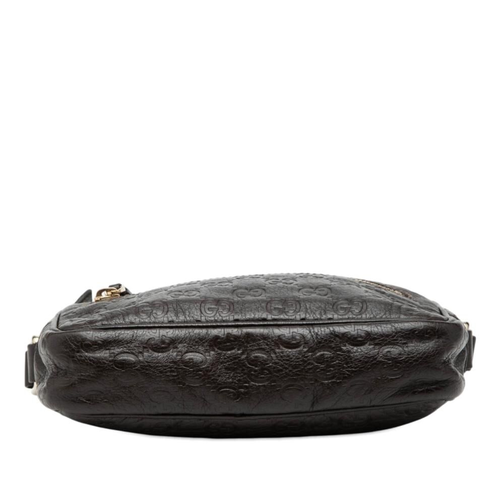 Gucci Crossbody Bag