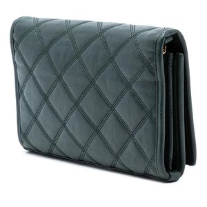 Yves Saint Laurent Shoulder Bag