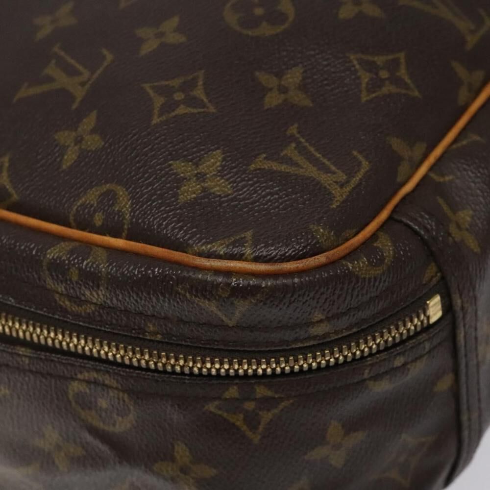Louis Vuitton Excursion