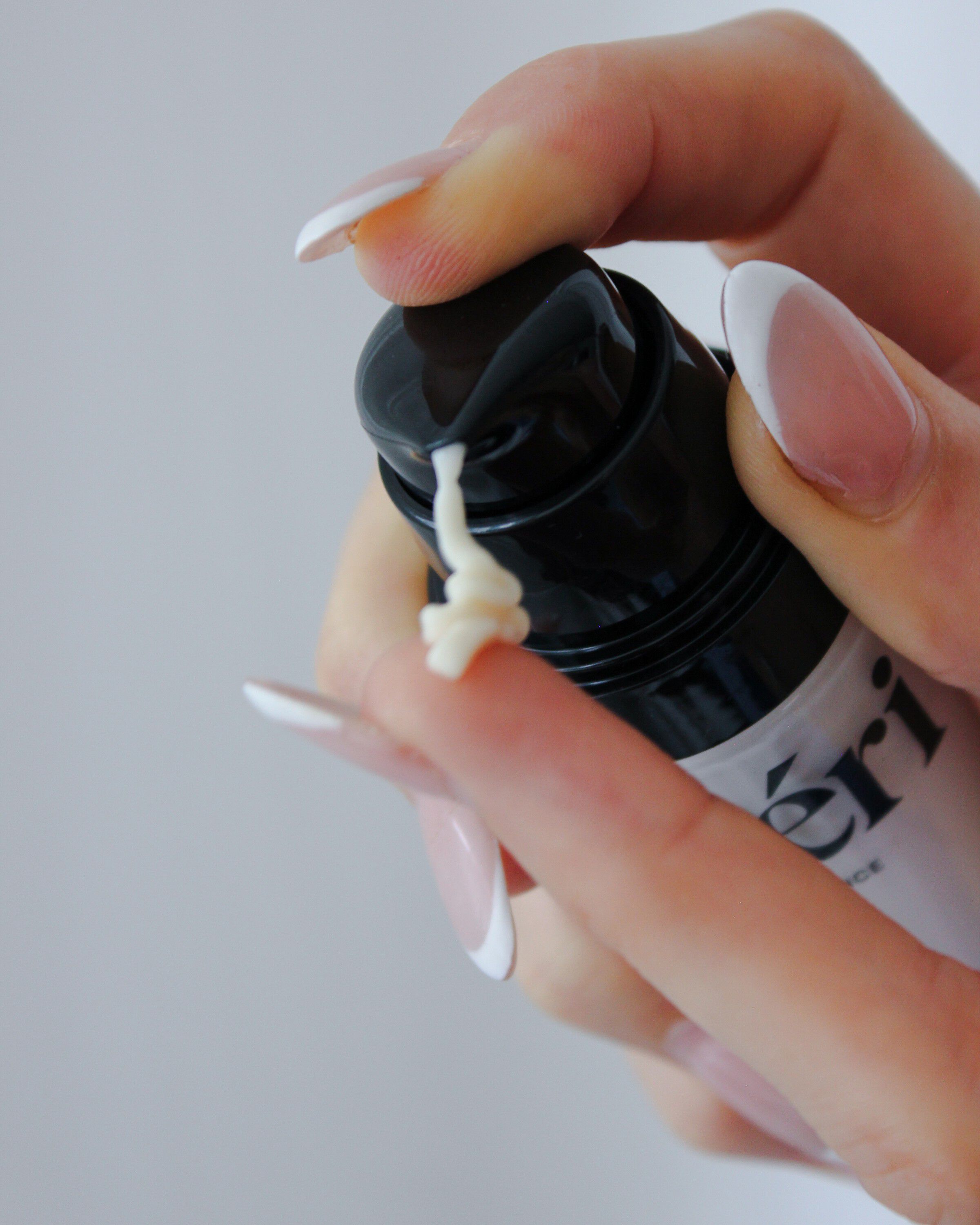 EYES REVITALIZE Advanced Softening Cream