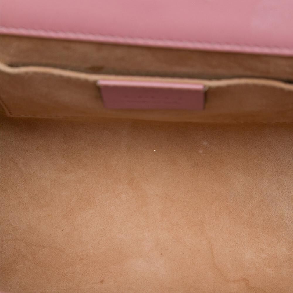 Gucci Crossbody Bag