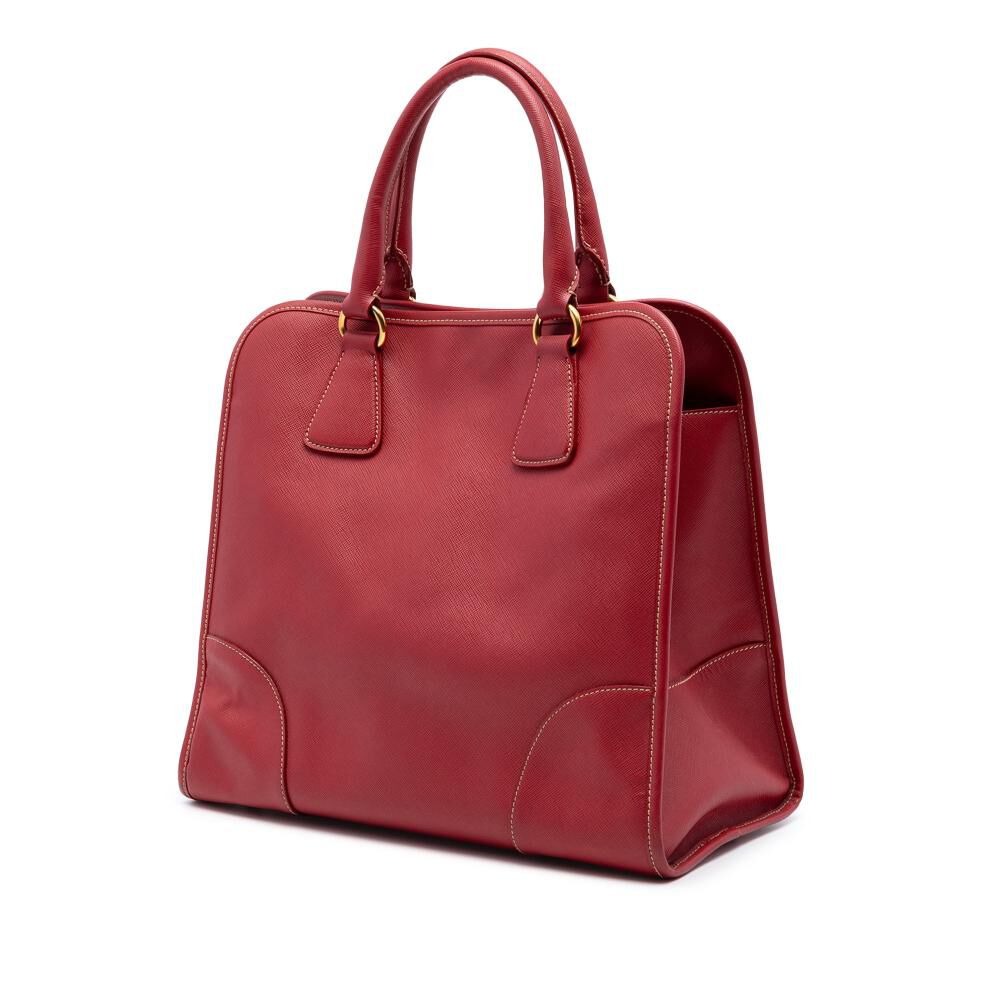 Prada Tote