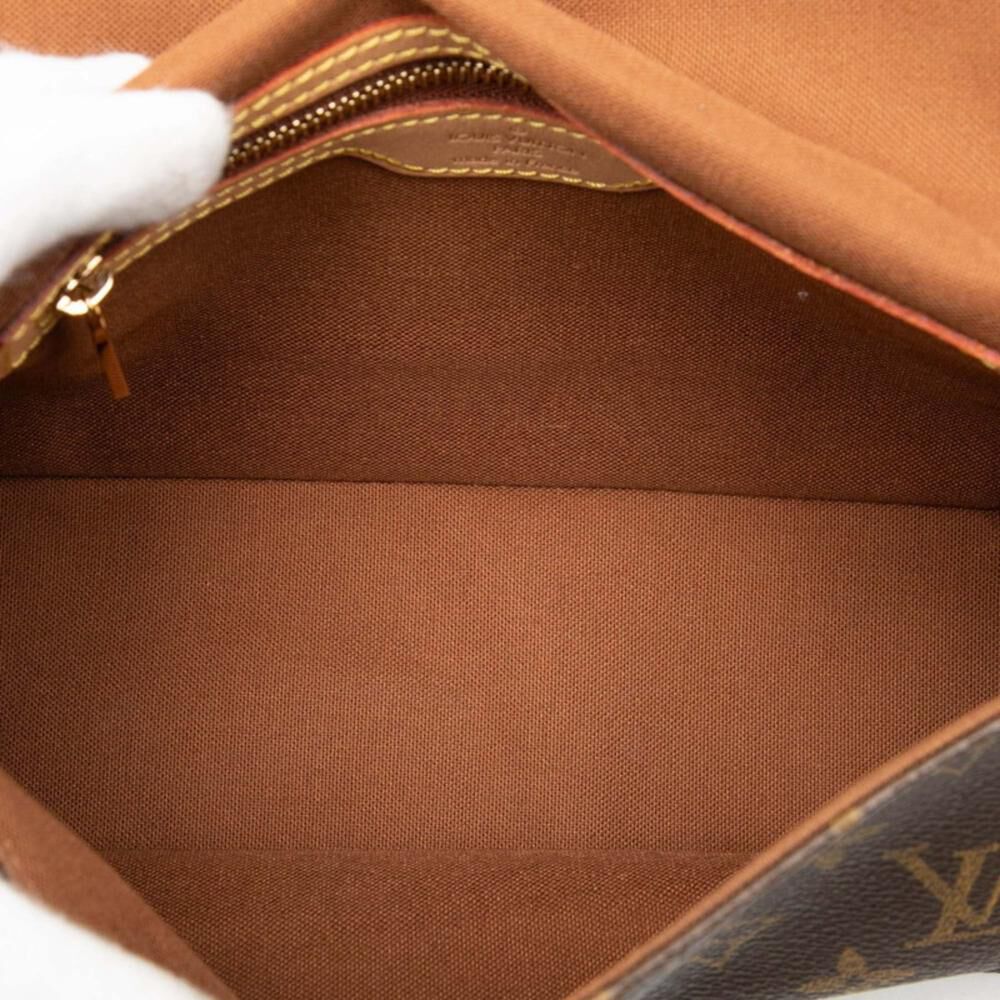 Louis Vuitton Looping