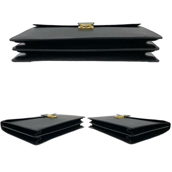 Louis Vuitton Serviette Ambassadeur