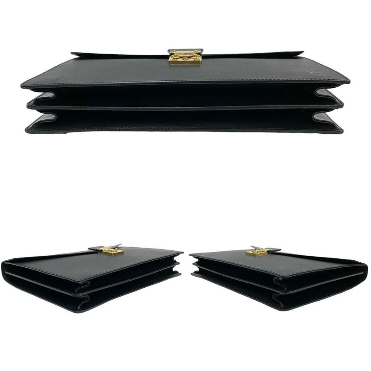 Louis Vuitton Serviette Ambassadeur