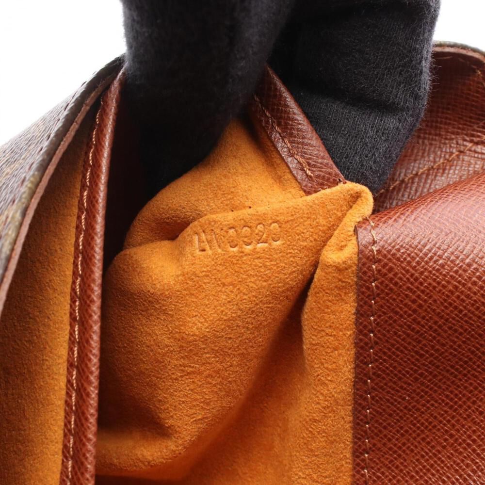 Louis Vuitton Musette Salsa