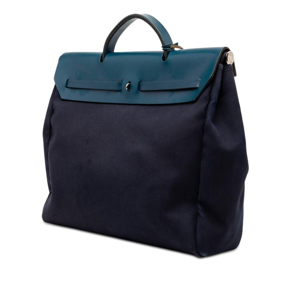 Herm&egrave;s Herbab