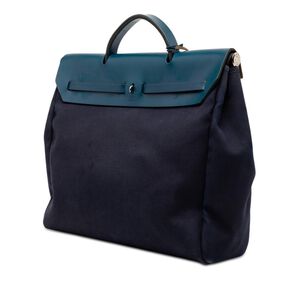 Herm&egrave;s Herbab