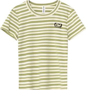 NicoleRS Tee