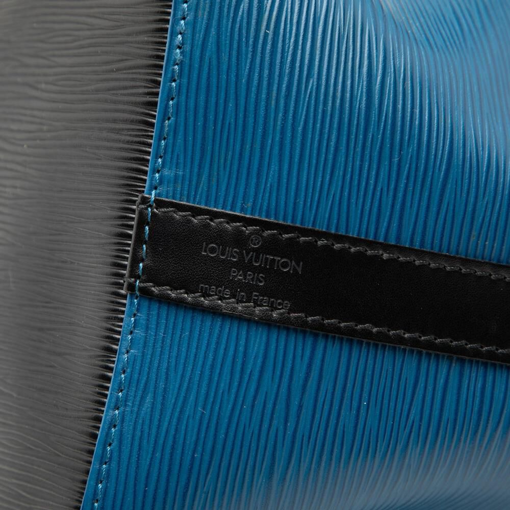 Louis Vuitton Petit Noe