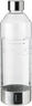 Brus flaska till kolsyremaskin 1.15 l. clear
