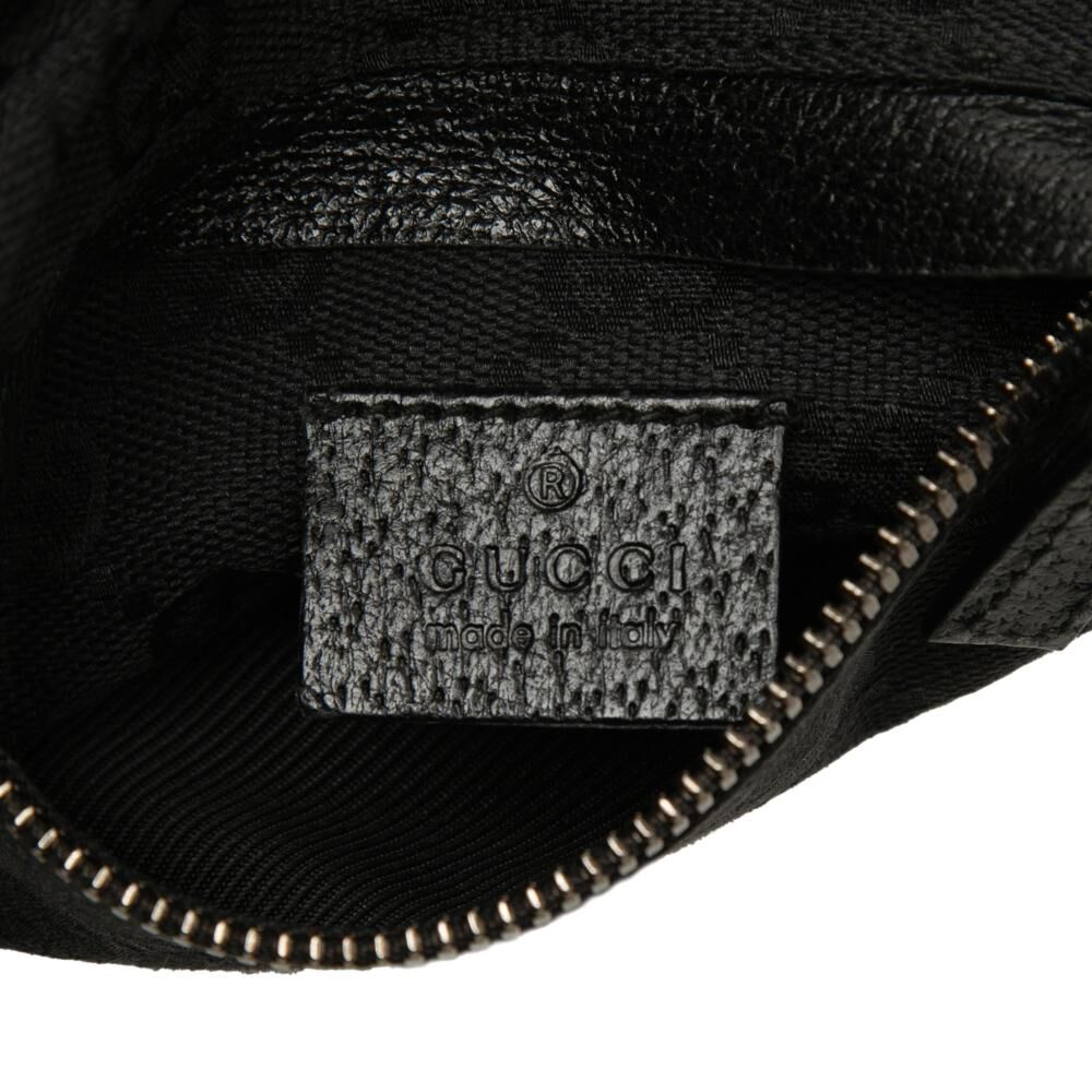 Gucci Belt Bag