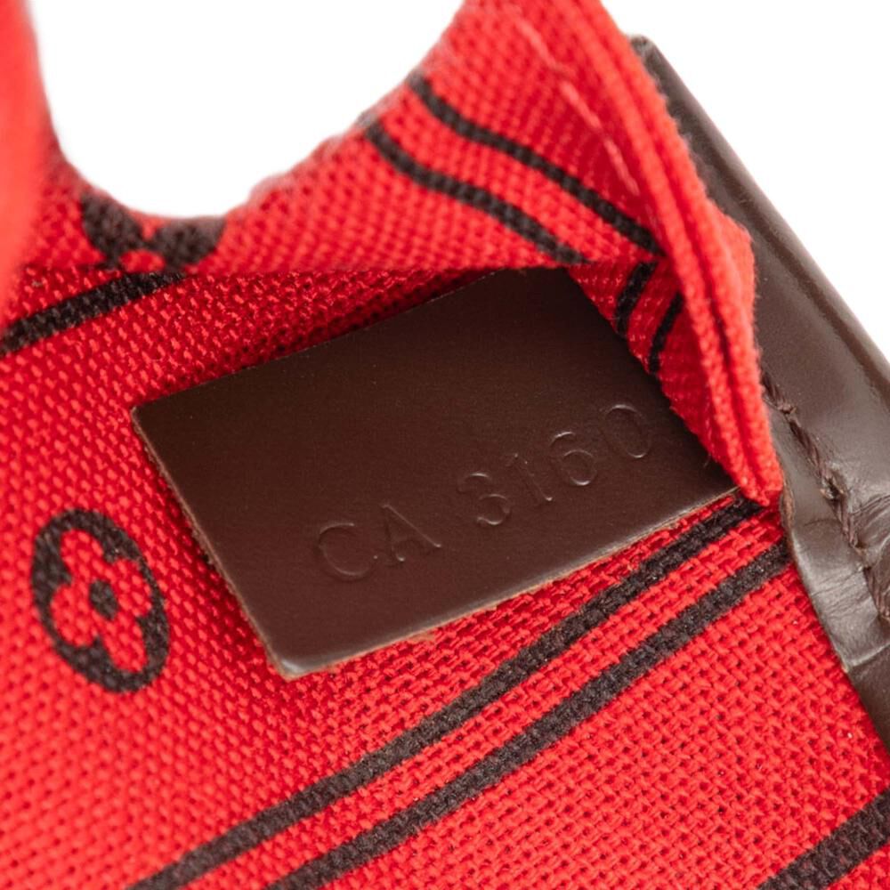 Louis Vuitton Neverfull