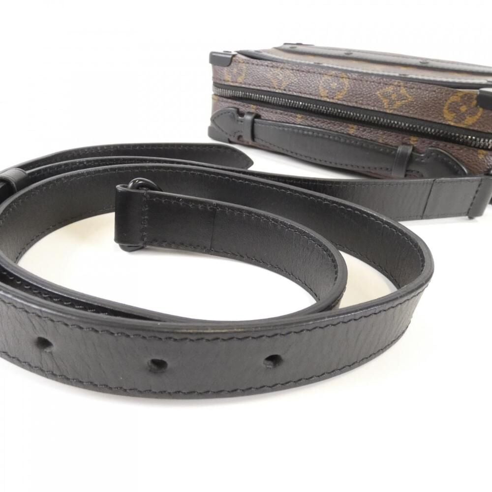 Louis Vuitton Shoulder Bags