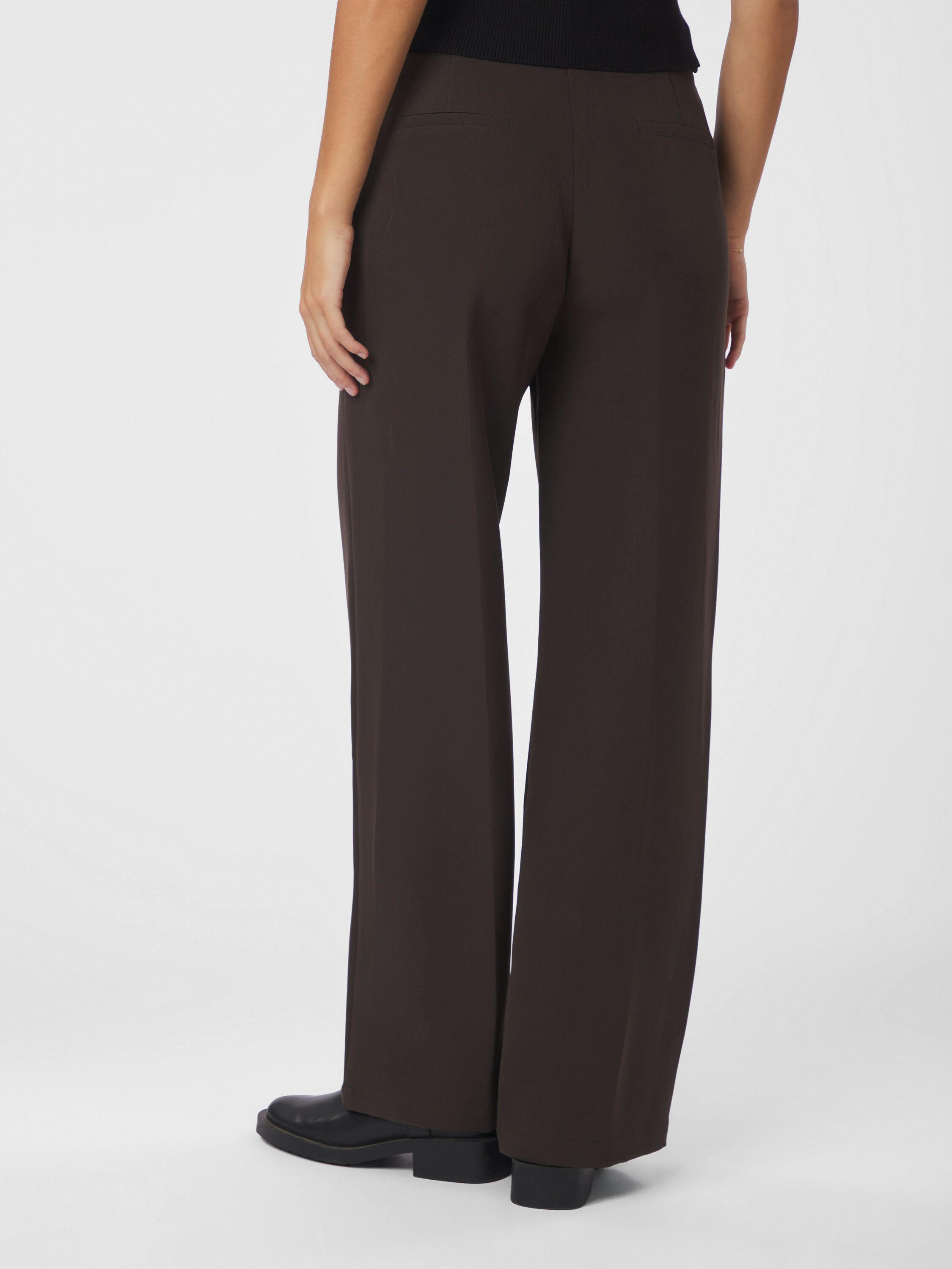 Sury Suit Pants