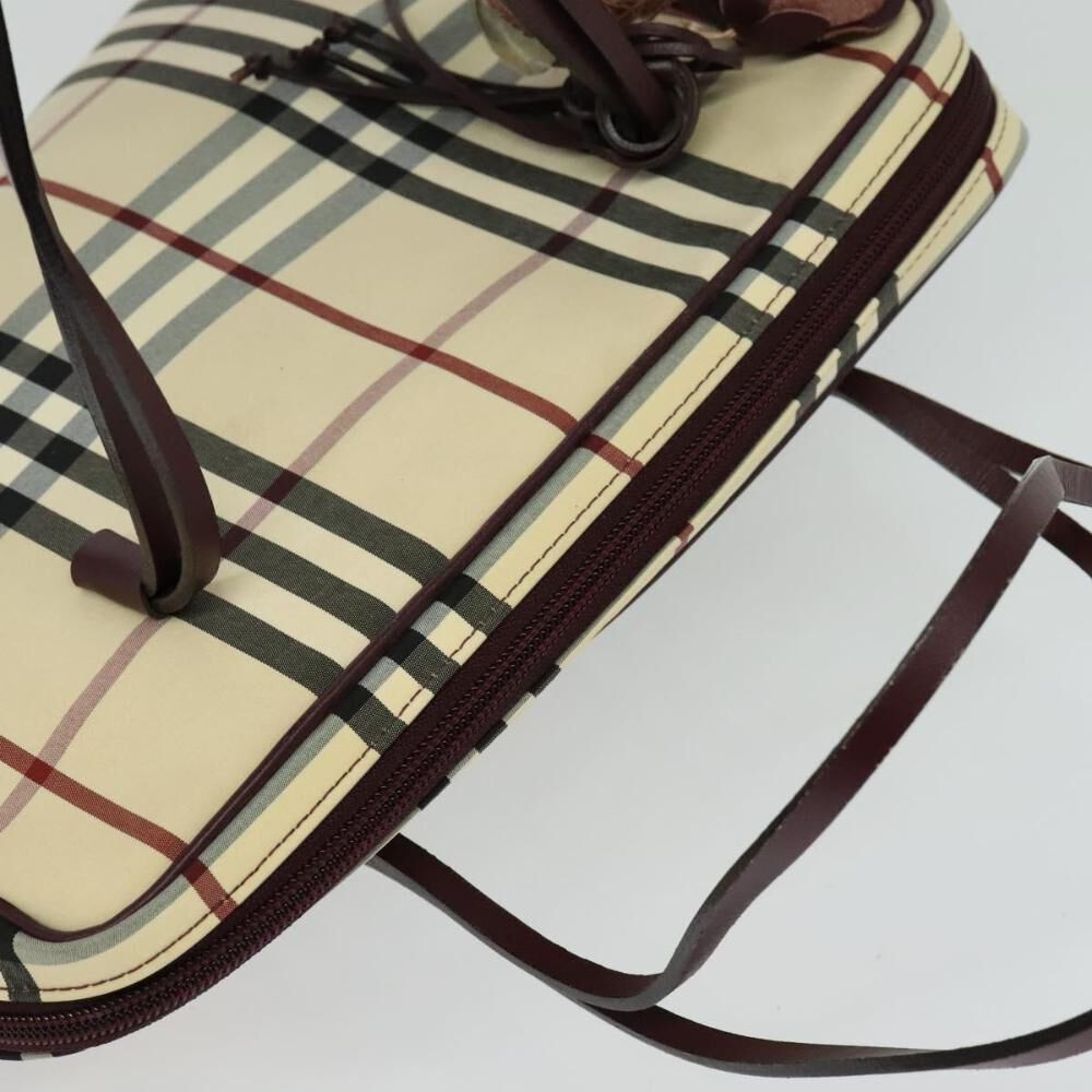 Burberry Handbag