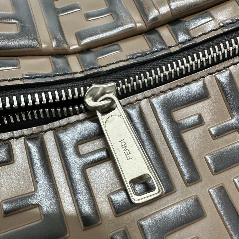 Fendi Belt Bag