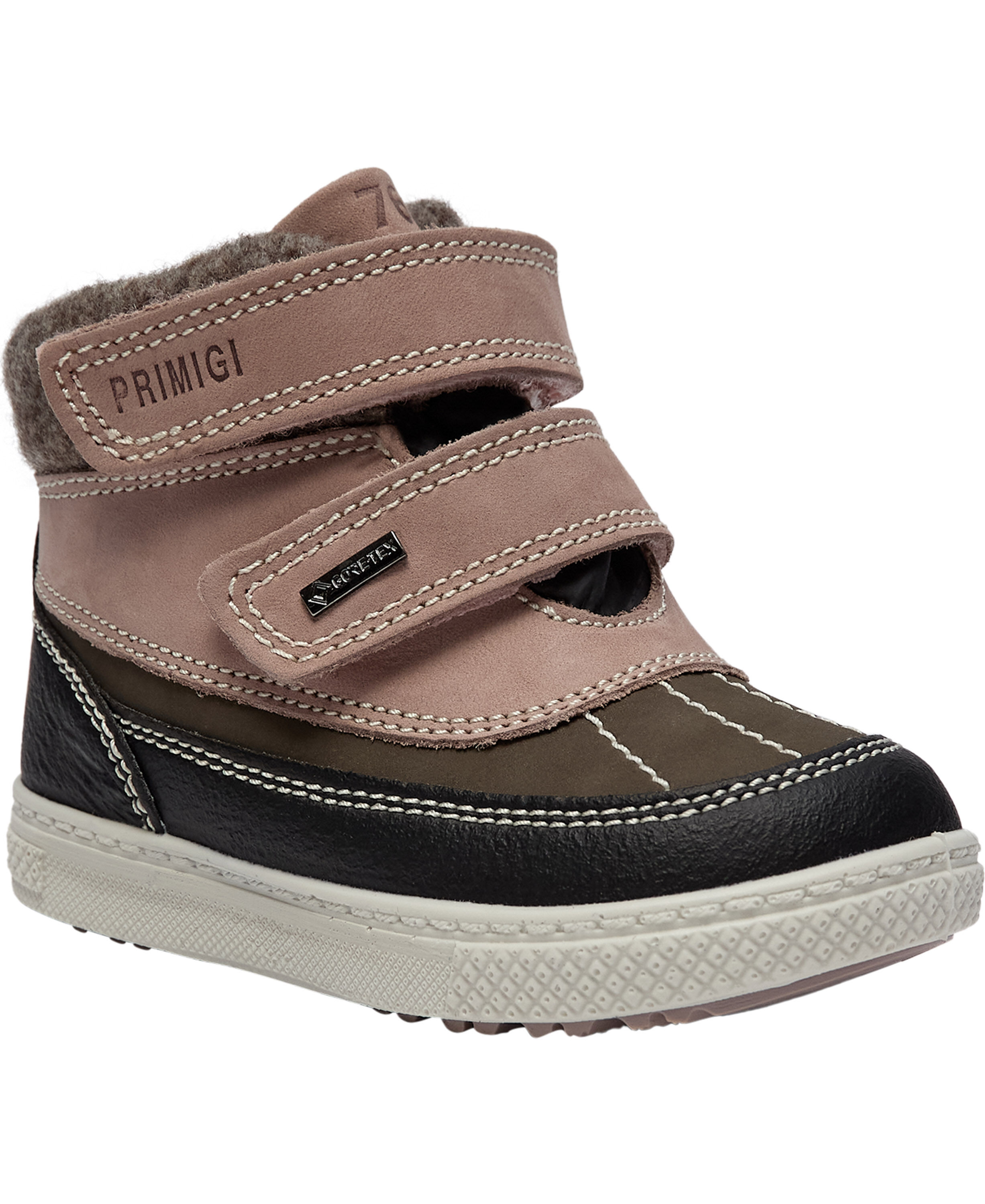 PBZGT 88566 LEATHER-SYNTHETIC LEATH