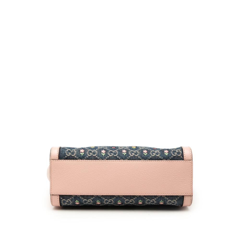 Gucci Ophidia